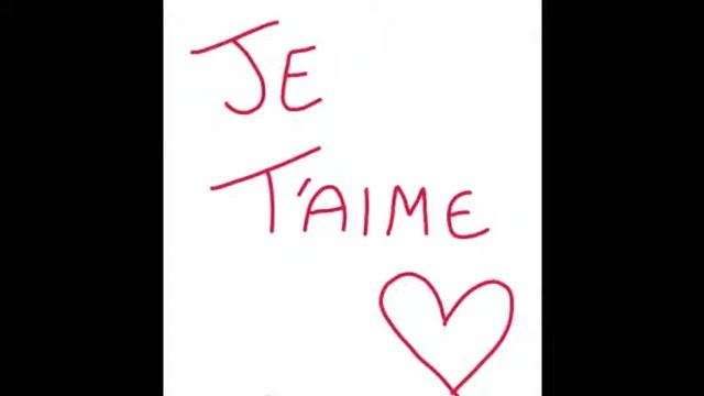 lara fabian JE T'AIME (cover by laura) смотреть онлайн