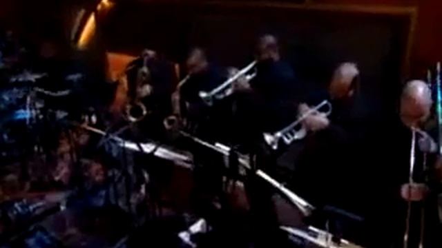 Stevie Wonder | Ebony Eyes & As смотреть онлайн