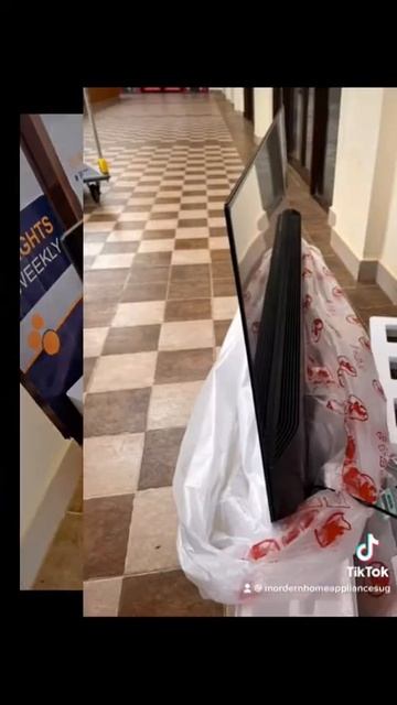 55 LG Oled B1 2021 model smart tv at 5.5m ugx. Call/WhatsApp +256757273567 for deliveries thank yo смотреть онлайн