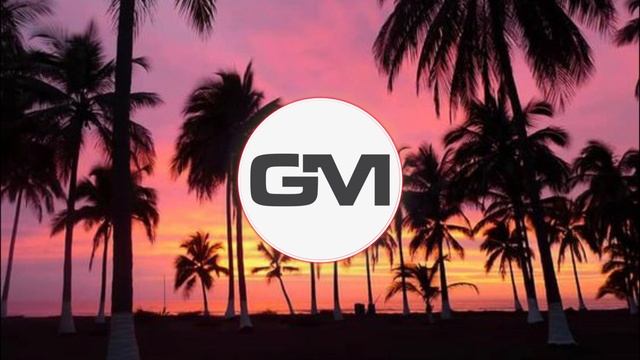 MAKF-Девочка со вписки (GoodMusic Remix)