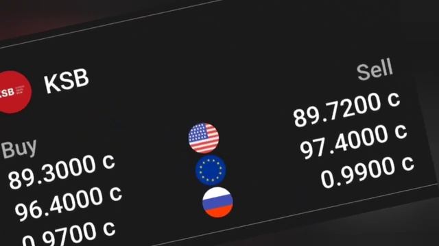 📹 Kурс рубль кыргызстан сегодня 👍 4.03.2024 рубль курс кыргызстан #курби_асъор_имруза смотреть онлайн