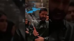 Гуфти ки калбет бо мане??? 🥺🥺🌿
