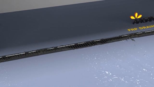 Drain channel смотреть онлайн