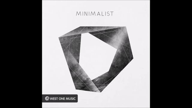 West One Music - Minimalist смотреть онлайн