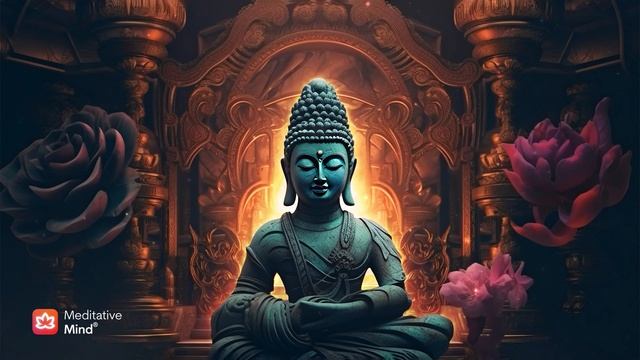 Green Tara Мантра - 108-кратная мантра высшей защиты смотреть онлайн
