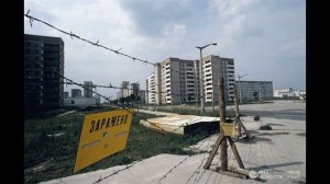 Сергей Урывин - Отвернувшись от рыжего леса.