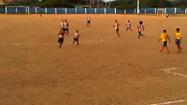 aruba new media goal rca vs britannia смотреть онлайн