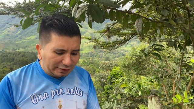 EVANGELIO DE HOY 12 DE ENERO DE 2021| PADRE GABRIEL MORA смотреть онлайн