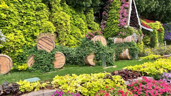 Дубаи 2024
https://artberega.ru/
https://t.me/+Q7aHnO3t9RIzOTBi