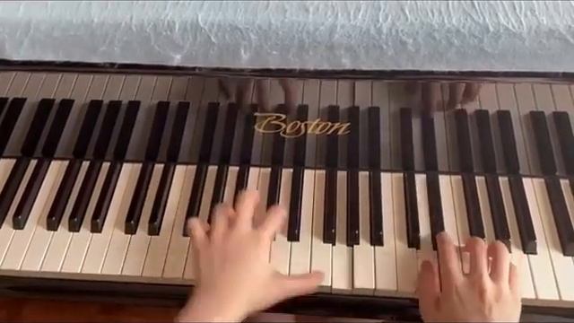 Кун Лили 2 смотреть онлайн
