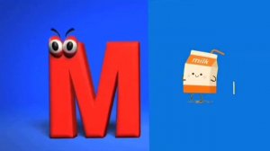 ABC song for kids|ABC Alphabets song for kids|Phonics song for preschool kids| Rhymes for toddlers