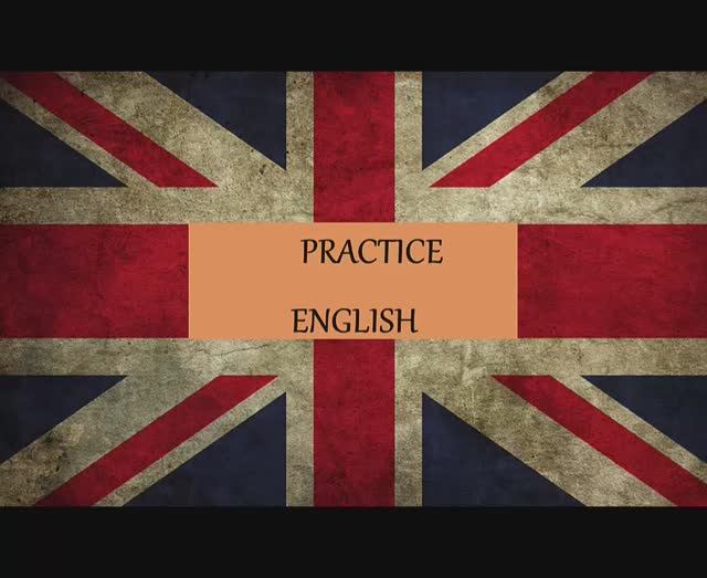 Past Perfect (Passive Voice).  Прошедшее совершенное время (страдательный залог)