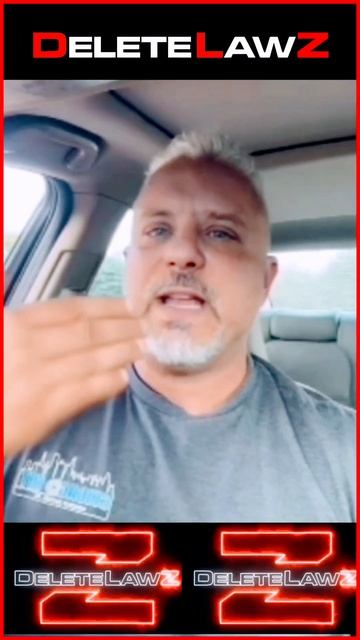 Cops Get “POINTS” to Arrest You; Retired Copper Dominic Izzo смотреть онлайн