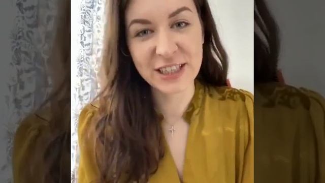 Онлайн садик Школа Бенуа Пушкин смотреть онлайн