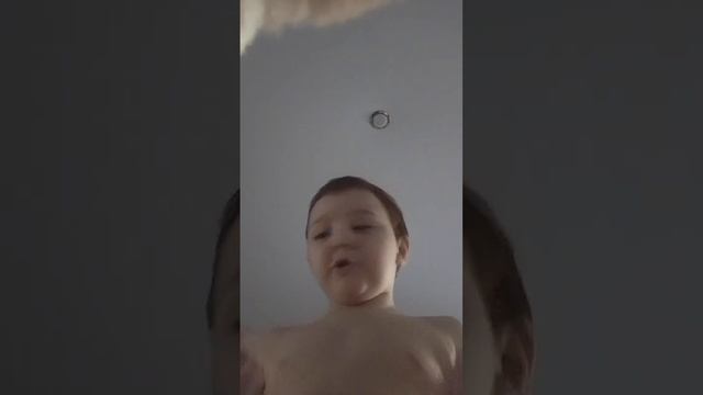 слушаем песню с Алисой чип-чип чупа чупс. да смотреть онлайн
