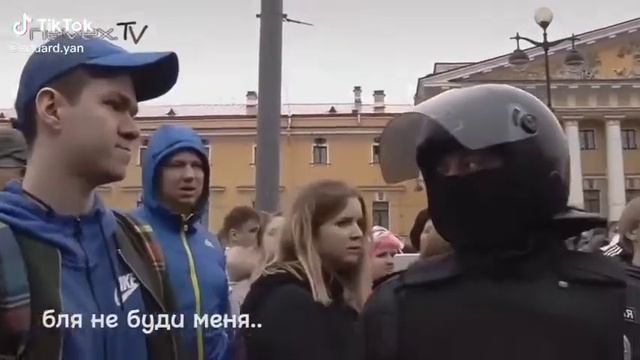 Вместо тысячи слов☺ смотреть онлайн