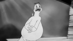 The Ducktators (1942)