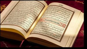 #Слушать суры из Корана(Коран .Чтение)