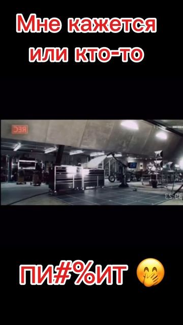 Обманула 🤔 смотреть онлайн