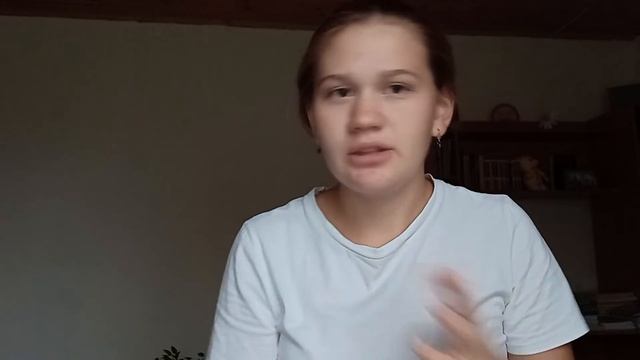МОЙ ПЕРВЫЙ ШКОЛЬНЫЙ ВЛОГ/ учеба в 11 классе смотреть онлайн