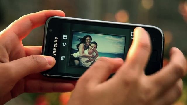 Camera ZOOM FX Premium v5.3.2 APKDROID.NET смотреть онлайн