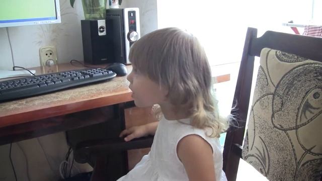 "Маленький принц" в исполнении Миланы смотреть онлайн