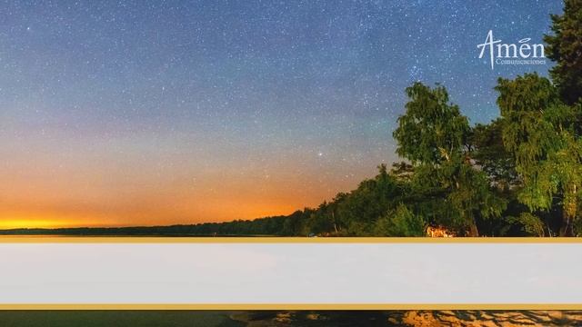 Oración De La Noche Hoy Miércoles 07 Agosto 2024 l Padre Carlos Yepes l Completas l Católica l Dios смотреть онлайн