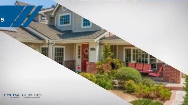 3092 COPA DE ORO Drive смотреть онлайн