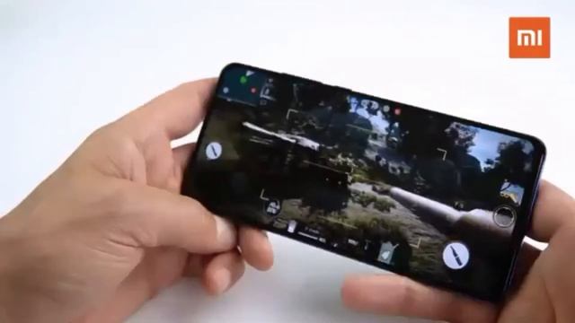 Mi 9T Power in Full My thoughts ? смотреть онлайн