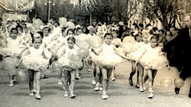 КАК ЭТО БЫЛО. О чем рассказывала «АТВ» 9 лет назад.