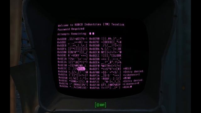 Let's Play - Fallout 4 - 11 смотреть онлайн