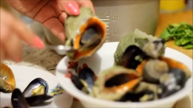 Сюрпризы моря. смотреть онлайн