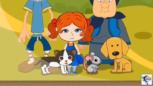 dungeon ріпка смотреть онлайн