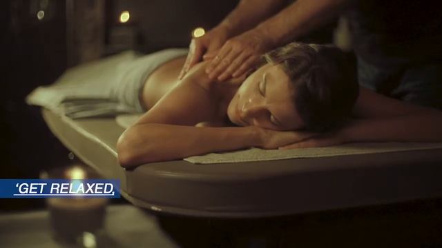 Invest MORE 2 смотреть онлайн