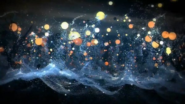 О демосцене