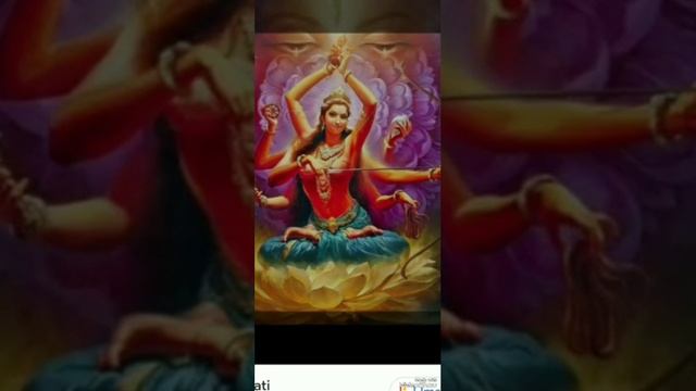 red tara mantra 1008 times смотреть онлайн