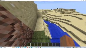 КАК СДЕлать грифы на сервере атернос