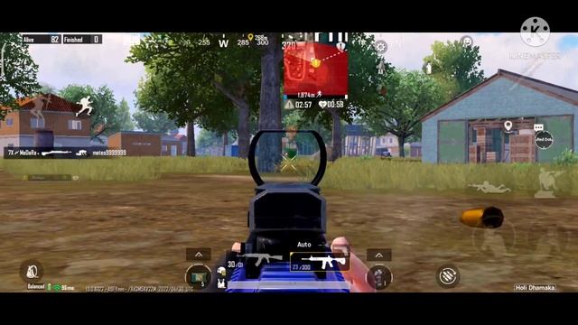 poco x3 pro game turbo 4.0 features Bgmi And. pubg mobile.other .Games settings смотреть онлайн