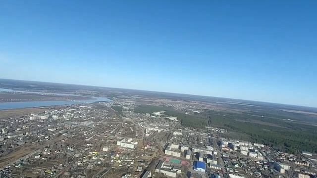 Апрель 2021 смотреть онлайн
