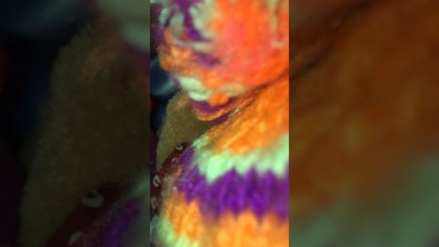 Миша заболел 🤧