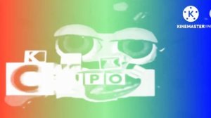 Klasky csupo effects effects (Sponsored by Preview 2 Effects