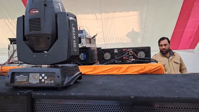 #music tone 4000 watt National Mehta 2500 wat 🤔 Ahuja 650 wat bass 🔊 high amplifier смотреть онлайн
