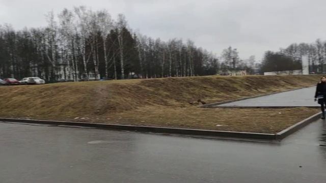 Горчаково второй вход смотреть онлайн