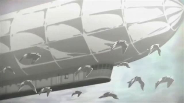 (1 HOUR) Attack on Titan Season 4 opening 1 (My War-Shinsei Kamattechan) смотреть онлайн