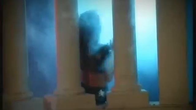 Malina-Ognena Zvezda смотреть онлайн