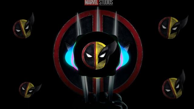 Песня из Deadpool 3: _Nsync Bye Bye Bye