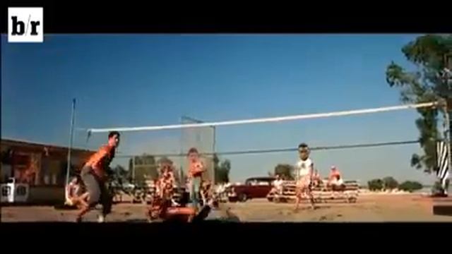FUNNY Video: Don't worry Schweinsteiger and Jérôme Boateng—summer's not over yet 😂 ‪#EURO2016‬ смотреть онлайн