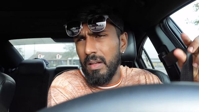 1 ലക്ഷത്തിന്റെ SHOES 🤯😨 Daily vlog 062 смотреть онлайн