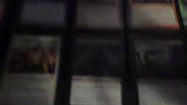 Magic the gathering trade binder 6/10/13 смотреть онлайн