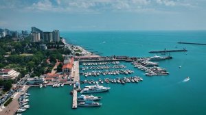 Домрил Недвижимость